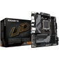 GIGABYTE B650M DS3H, Sockel AM5, AMD B650M, Micro-ATX - DDR5