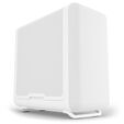 HYTE X50 Air Midi Tower - Snow White image number null