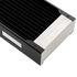 Watercool Heatkiller RAD L - 120mm, schwarz image number null