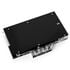Alphacool Eisblock Aurora GPX-N RTX 4090 mit Backplate Aorus Master - Acryl image number null