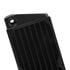 Alphacool NexXxoS UT60 Full Copper X-Flow 80mm Triple Radiator image number null
