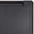 ASUS ProArt PA602 Midi-Tower PC-Gehäuse, E-ATX, Echtholz, – Schwarz image number null
