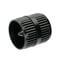 Barrow Hardtube Deburrer - black