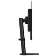GIGABYTE GO27Q24A EK, 27-inch Gaming Monitor, 240Hz, QD-OLED, G-Sync Compatible image number null