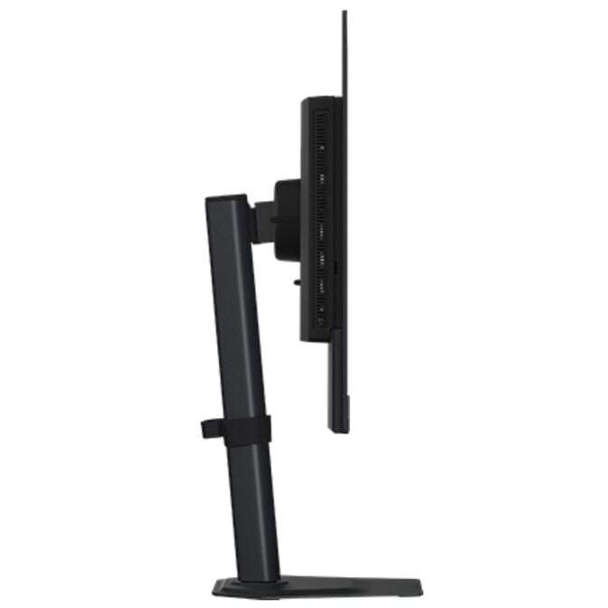 GIGABYTE GO27Q24A EK, 27-inch Gaming Monitor, 240Hz, QD-OLED, G-Sync Compatible image number 3