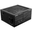 be quiet! Dark Power 14 80 PLUS Titanium Power Supply, ATX 3.1, PCIe 5.1 - 850 Watts image number null
