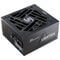 Seasonic Vertex GX 80 PLUS Gold power supply, modular, ATX 3.1, PCIe 5.0 - 1200 Watt