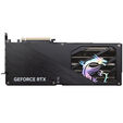 MSI GeForce RTX 5070 Ti 16G Gaming Trio OC, 16384 MB GDDR7 image number null