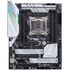 ASUS Prime X299-A II, Intel X299 Mainboard - Sockel 2066 image number null