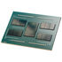 AMD Ryzen Threadripper Pro 7975WX 4,0 GHz (Storm Peak) Sockel sTR5 - boxed ohne Kühler image number null