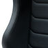 Next Level Racing ERS3 Seat image number null