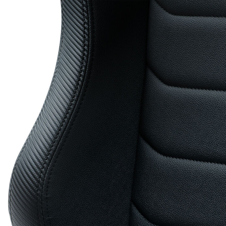 Next Level Racing ERS3 Seat image number 7