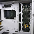 Singularity Computers  PowerBoard PC-O11D image number null