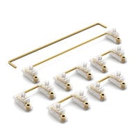 Glorious Stabilizers V2