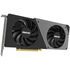 INNO3D GeForce RTX 4070 Twin X2, 12288 MB GDDR6 image number null