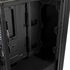 Kolink Void Rift ARGB Midi Tower - schwarz image number null