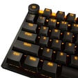 be quiet! LIGHT MOUNT TKL | SILENT LINEAR image number null
