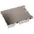 SilverStone SST-SDP12 - 3.5 Zoll für 2x M.2 SATA und 1x M.2 NVMe SSD Mounting Adapter Bracket image number null