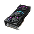 Gigabyte AORUS Radeon RX 9070 XT Elite 16G Grafikkarte, 16384 MB GDDR6 image number null
