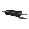 Fanatec Boost Kit 180, 8 NM - schwarz, 180 W image number null