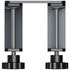 MOZA Handbrake und Shifter Tischklemme image number null
