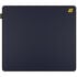 Endgame Gear MPC450 Cordura Gaming Mousepad - dark blue image number null