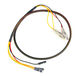 Lamptron Push Button/Switch Connection Cable - 300mm