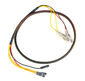 Lamptron Push Button/Switch Connection Cable - 300mm