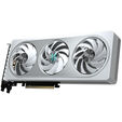 Gigabyte GeForce RTX 5060 Ti Aero OC, 8192 MB GDDR7 image number null