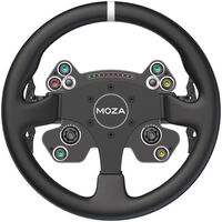 MOZA CS V2P Lenkrad