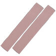 Thermal Grizzly Minus Pad 8 - 120 x 20 x 2,0 mm, 2 St&uuml;ck image number null