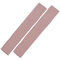 Thermal Grizzly Minus Pad 8 - 120 x 20 x 2,0 mm, 2 St&uuml;ck