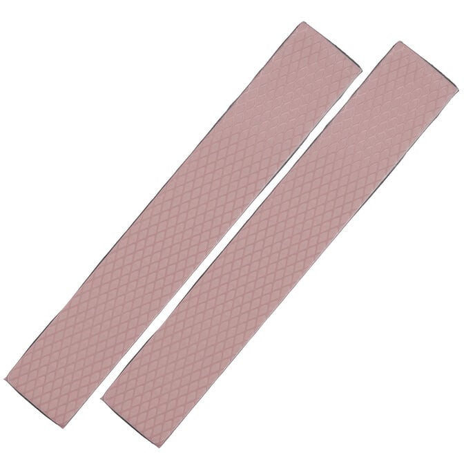 Thermal Grizzly Minus Pad 8 - 120 x 20 x 2,0 mm, 2 St&uuml;ck image number 0