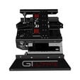 Next Level Racing Motion Platform V3 image number null