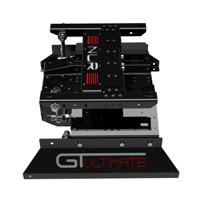 Next Level Racing Motion Platform V3 image number 3