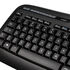 Logitech Wireless Desktop MK330 - schwarz image number null