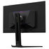 GIGABYTE AORUS FO32U2P, 31.5 inch Gaming Monitor, 240 Hz, OLED, FreeSync Premium Pro, image number null