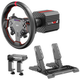 PXN VD4 Bundle image number null