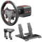 PXN VD4 Bundle
