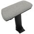 ThunderX3 CORE Smart Ergonomischer Gaming Stuhl - Loft Hellgrau image number null
