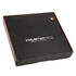 Noctua NF-A14 industrialPPC-2000 PWM - 140mm image number null