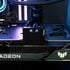 Thermal Grizzly WireView GPU, 3x 8-Pin PCIe - Reverse image number null