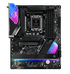 ASRock Z890 Lightning WiFi Mainboard, Sockel LGA 1851, Intel Z890, ATX, DDR5 image number null