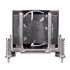 Silverstone SST-AR09-1700 CPU Cooler image number null