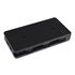 Alphacool Core 6x 4-Pin PWM/ARGB Hub/Splitter - schwarz image number null