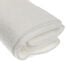Nitro Concepts Fabric Cleaner including Cleaning Cloth - 100ml image number null