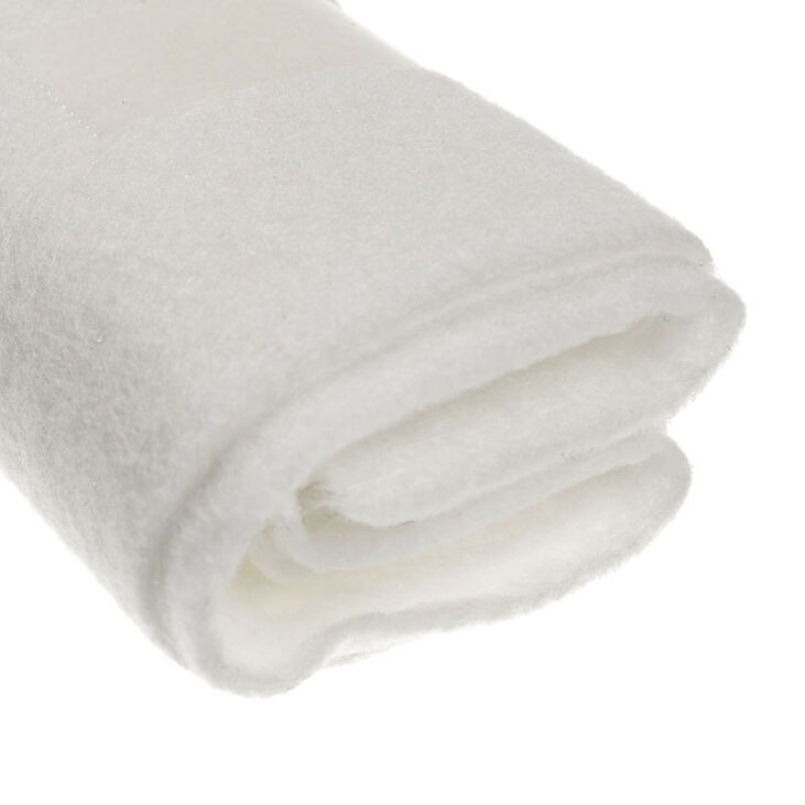 Nitro Concepts Fabric Cleaner including Cleaning Cloth - 100ml image number 1