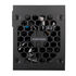 PHANTEKS Revolt SFX 80 PLUS Platinum Netzteil, modular, ATX 3.0 - 850 Watt image number null