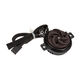 Alphacool DC-LT 2600 Ultra Low-Noise Ceramic Pump - 12V DC, 3-pin fan connector