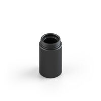 Virpil Controls Flightstick Extension - 75 mm
